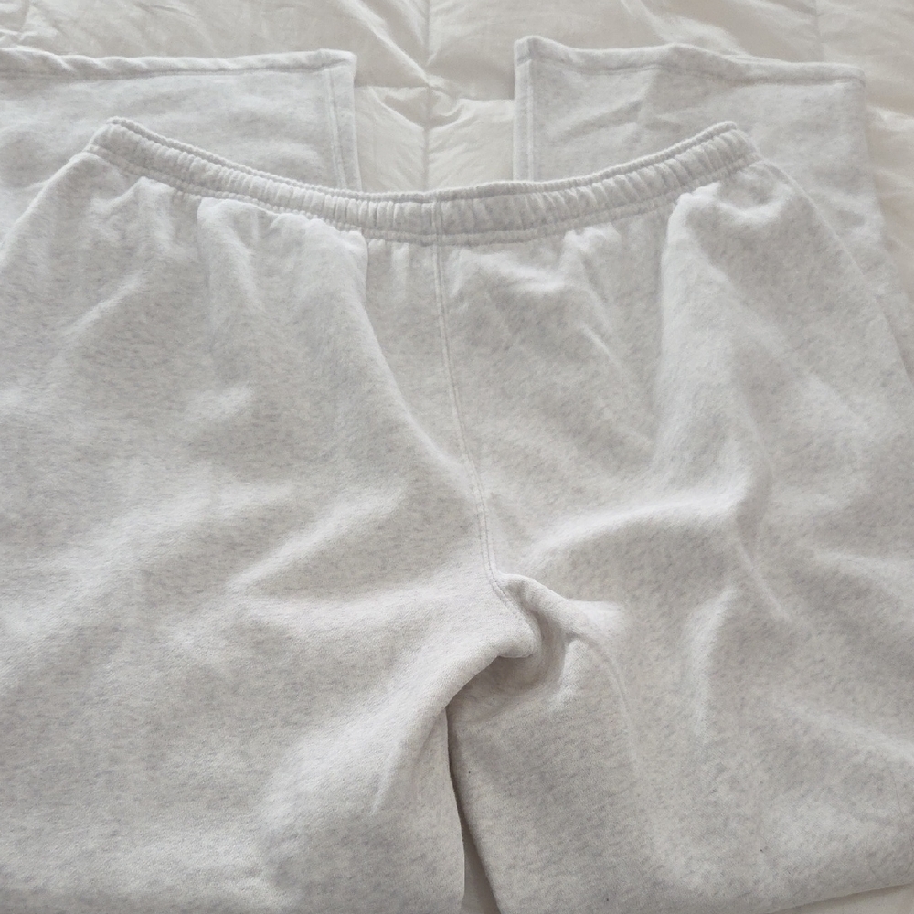 Wild Fable Baggy Sweatpants - Picture 6 of 7
